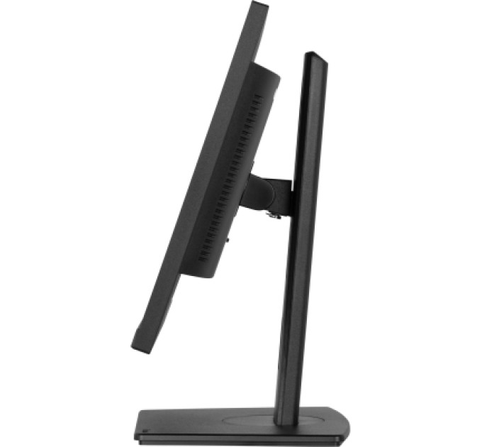 iiyama Монітор iiyama XUB2497HSU-B2