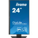 iiyama Монітор iiyama XUB2497HSU-B2