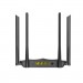 Tenda Маршрутизатор Tenda AC8