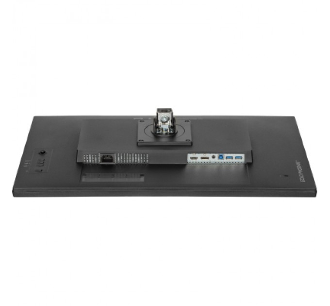 iiyama Монітор iiyama GB2795HSU-B1