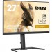 iiyama Монітор iiyama GB2795HSU-B1