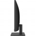 BenQ Монітор BenQ GW2490E BLACK