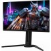 GIGABYTE Монітор GIGABYTE AORUS FO27Q3