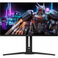 GIGABYTE Монітор GIGABYTE AORUS FO27Q3