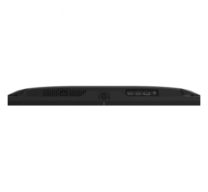 GIGABYTE Монітор GIGABYTE GS27U Gaming Monitor