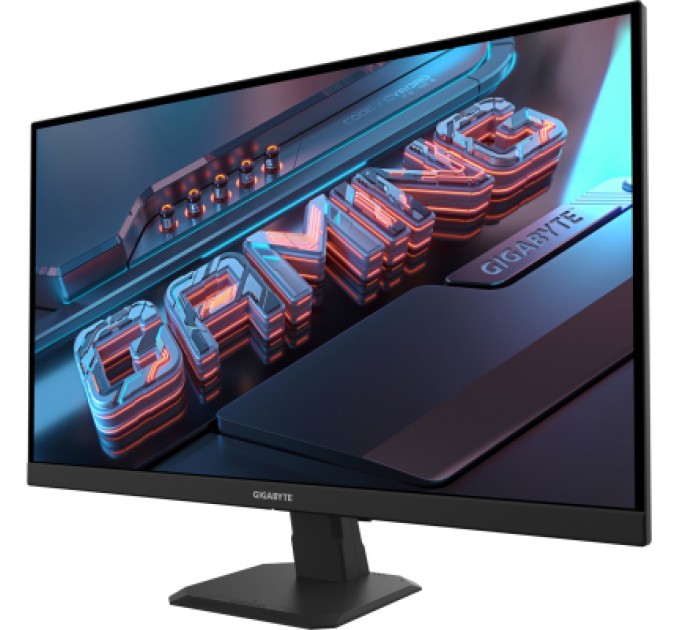 GIGABYTE Монітор GIGABYTE GS27U Gaming Monitor