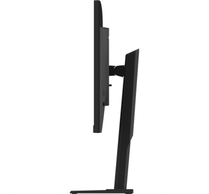 GIGABYTE Монітор GIGABYTE M27UA Gaming Monitor