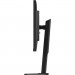 GIGABYTE Монітор GIGABYTE M27UA Gaming Monitor