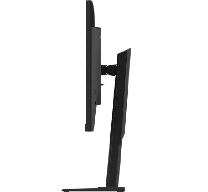 GIGABYTE Монітор GIGABYTE M27QA Gaming Monitor