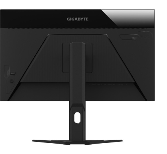 GIGABYTE Монітор GIGABYTE M27QA Gaming Monitor