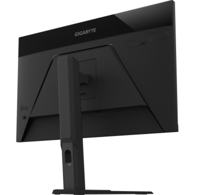 GIGABYTE Монітор GIGABYTE M27QA Gaming Monitor