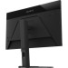 GIGABYTE Монітор GIGABYTE M27QA Gaming Monitor