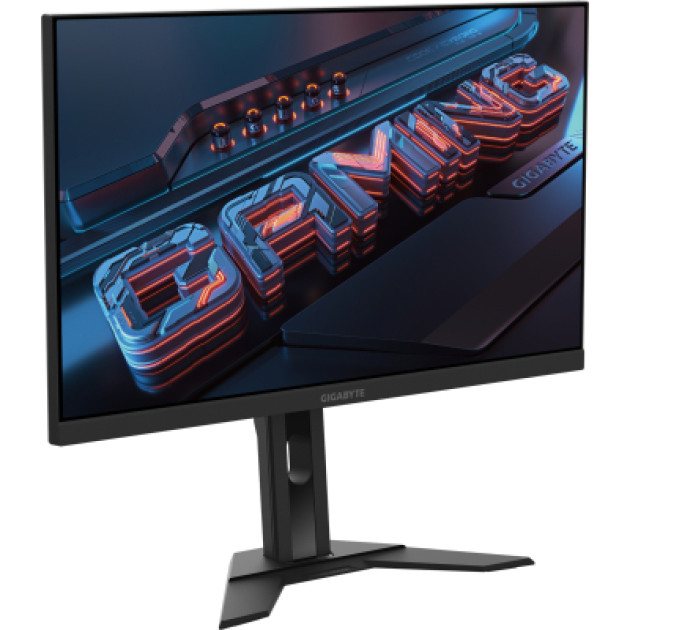 GIGABYTE Монітор GIGABYTE M27QA Gaming Monitor