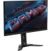 GIGABYTE Монітор GIGABYTE M27QA Gaming Monitor