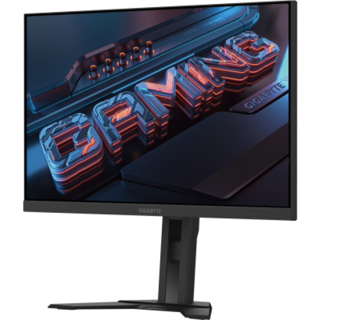 GIGABYTE Монітор GIGABYTE M27QA Gaming Monitor