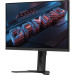 GIGABYTE Монітор GIGABYTE M27QA Gaming Monitor