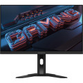 GIGABYTE Монітор GIGABYTE M27QA Gaming Monitor