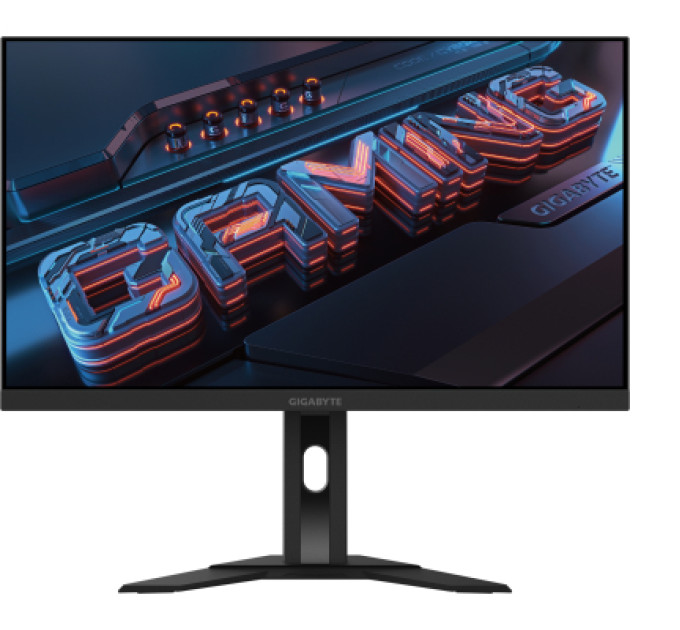 GIGABYTE Монітор GIGABYTE M27QA Gaming Monitor