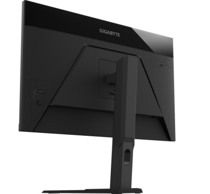 GIGABYTE Монітор GIGABYTE M27QA Gaming Monitor
