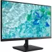 Acer Монітор Acer V247YE0BI (UM.QV7EE.052)