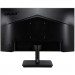 Acer Монітор Acer V247YE0BI (UM.QV7EE.052)