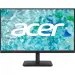 Acer Монітор Acer V247YE0BI (UM.QV7EE.052)