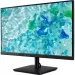 Acer Монітор Acer V247YE0BI (UM.QV7EE.052)