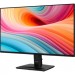 MSI Монітор MSI PRO MP252 E2