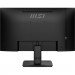 MSI Монітор MSI PRO MP252 E2