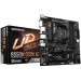GIGABYTE Материнська плата GIGABYTE B550M DS3H AC