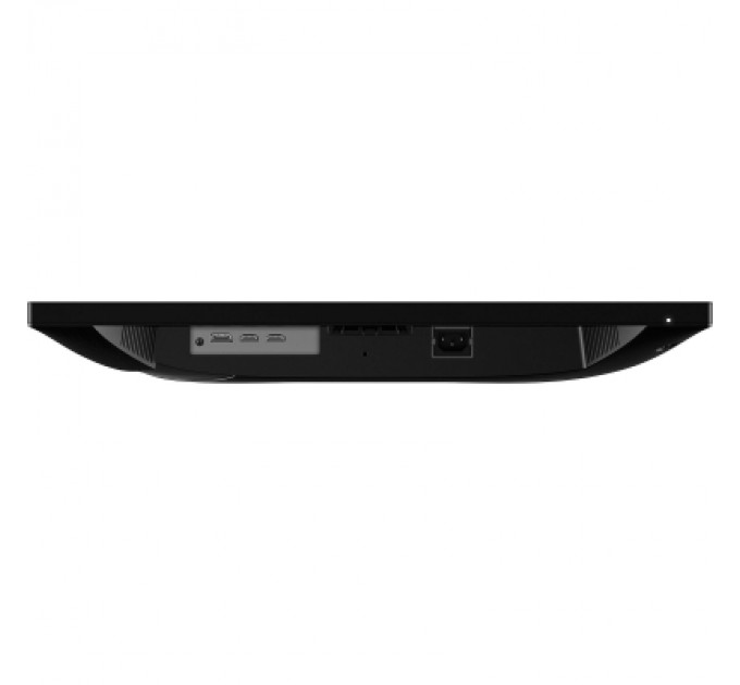 MSI Монітор MSI G255PF E2