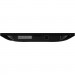 MSI Монітор MSI G255PF E2