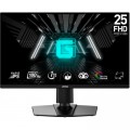 MSI Монітор MSI G255PF E2