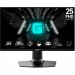 MSI Монітор MSI G255PF E2