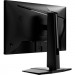 MSI Монітор MSI G255PF E2