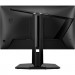 MSI Монітор MSI G255PF E2