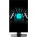 MSI Монітор MSI G255PF E2