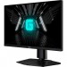 MSI Монітор MSI G255PF E2