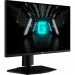 MSI Монітор MSI G255PF E2