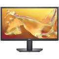 Dell Монітор Dell SE2225H (210-BNHK)