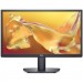 Dell Монітор Dell SE2225H (210-BNHK)