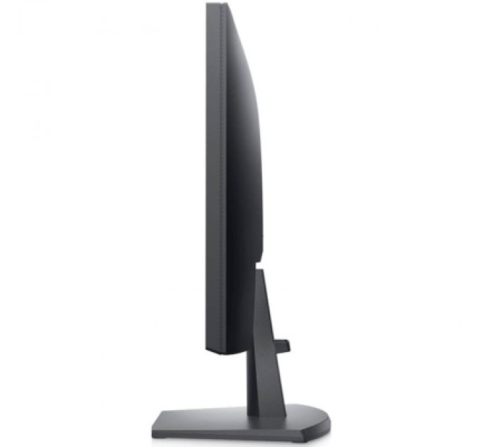 Dell Монітор Dell SE2225H (210-BNHK)