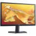 Dell Монітор Dell SE2225H (210-BNHK)