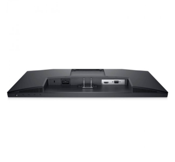 Dell Монітор Dell SE2225H (210-BNHK)