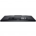 Dell Монітор Dell SE2225H (210-BNHK)