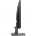 Dell Монітор Dell SE2225H (210-BNHK)