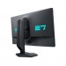 Dell Монітор Dell AW2725QF (210-BNHT)
