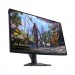 Dell Монітор Dell AW2725QF (210-BNHT)