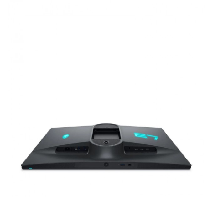 Dell Монітор Dell AW2725QF (210-BNHT)