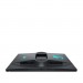 Dell Монітор Dell AW2725QF (210-BNHT)